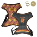 Pikkukuva 3 / 11: Koiran valjaat Harry Potter M/L Käännettävä