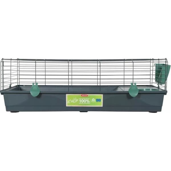 Bur Zolux EHOP Metal Plastik 123 x 39 x 67 cm