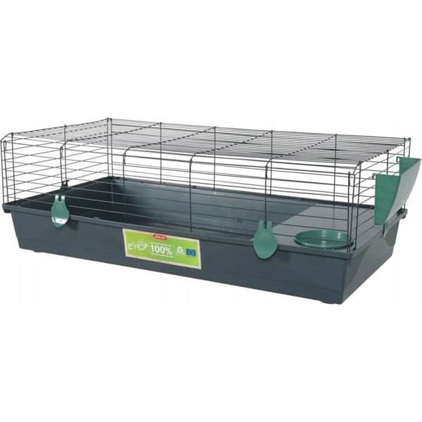 Bur Zolux EHOP Metal Plastik 123 x 39 x 67 cm