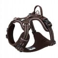 Miniatyrbillede 2 af 11: REFLEKTERENDE hundesele Truelove Front Line M