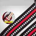 Pikkukuva 7 / 11: PROFESSIONAL-koiranvaljas Truelove Front Line S