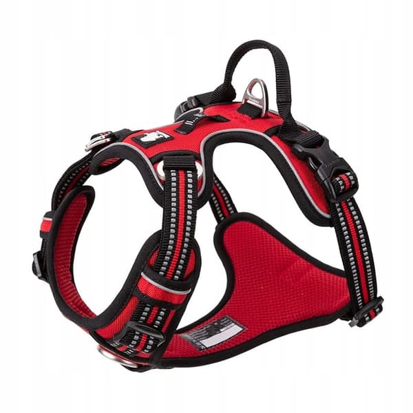 PROFESSIONAL-koiranvaljas Truelove Front Line S