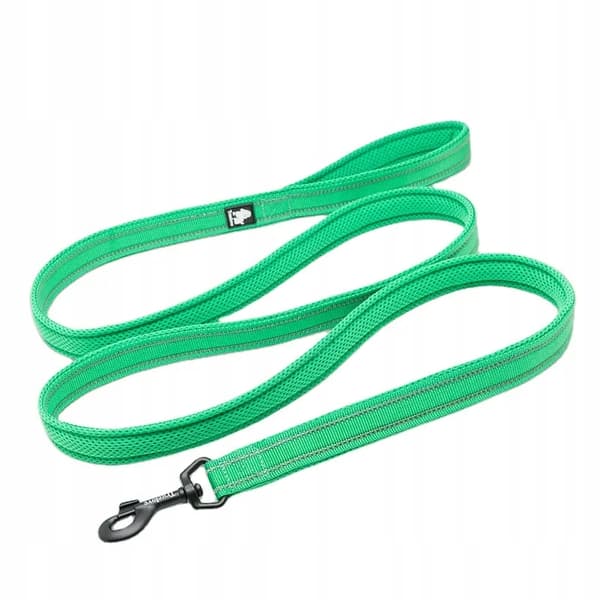 LET TRADITIONEL lille hundesnor 200 cm S