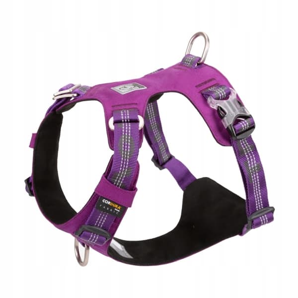 Adventure Dog Truelove Labrador XL hundesele