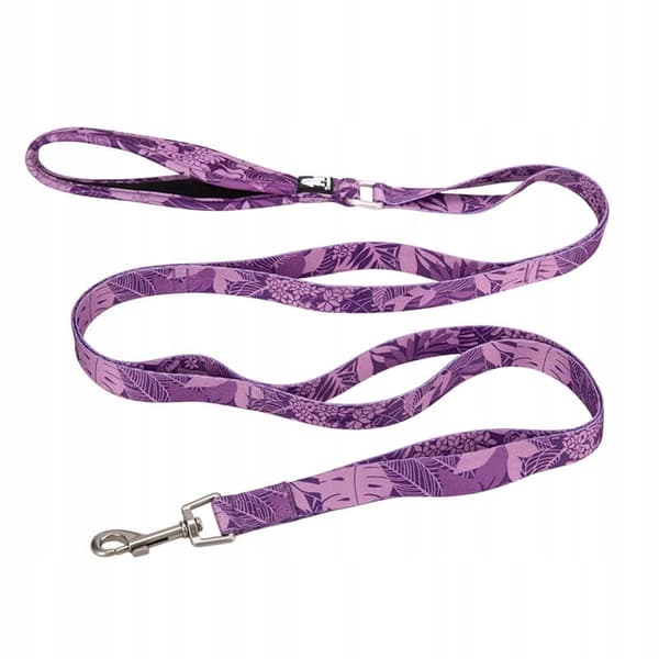 LÄTT TRUELOVE Tropical M traditionellt hundkoppel