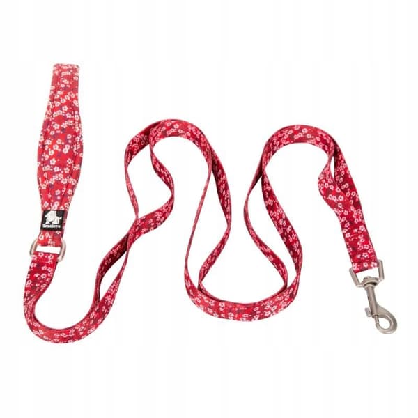 DESIGNER Hundesnor smuk TRUELOVE Blossom S