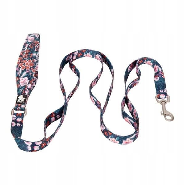 DESIGNER Hundesnor STRONG TRUELOVE Blossom S