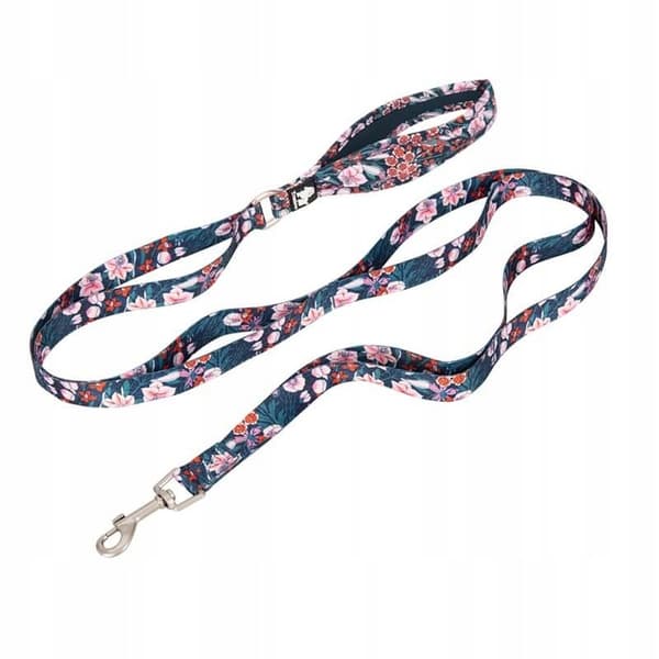 DESIGNER Hundesnor STRONG TRUELOVE Blossom S