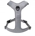 Miniatyrbillede 4 af 11: GRÅ Guard-sele til hunde EASY WALK TRUELOVE XL