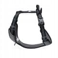 Miniatyrbillede 3 af 11: SORT Beskyttelsessele til hunde EASY WALK TRUELOVE XL