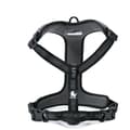 Miniatyrbillede 1 af 11: SORT Beskyttelsessele til hunde EASY WALK TRUELOVE XL