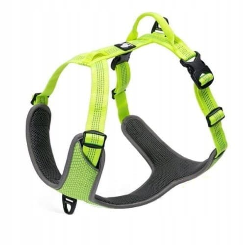 LET TRUELOVE EASY WALK XS hundesele