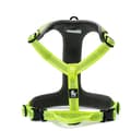 Miniatyrbillede 1 af 11: LET TRUELOVE EASY WALK XS hundesele