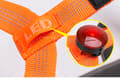 Miniatyrbild 7 av 11: LÄTT TRUELOVE EASY WALK XS hundsele