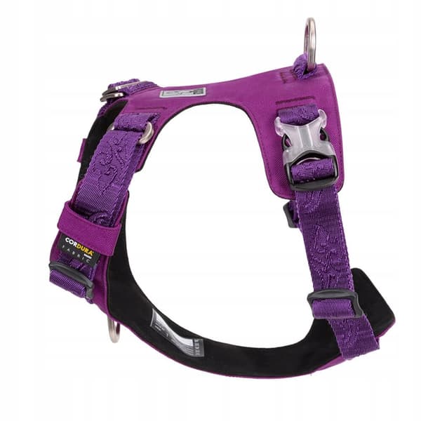 LÄTT Hundsele Adventure SOFT TRUELOVE M