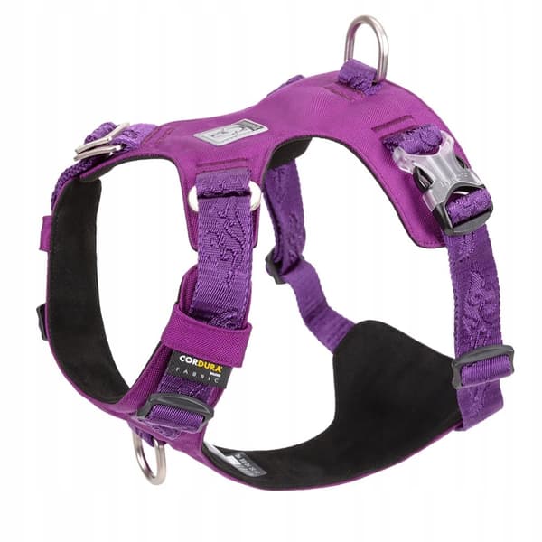 LÄTT Hundsele Adventure SOFT TRUELOVE M