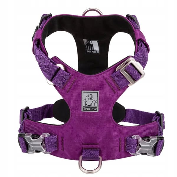 LÄTT Hundsele Adventure SOFT TRUELOVE M