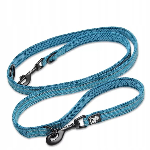 MULTIFUNKTIONEL TRUELOVE L hundesnor