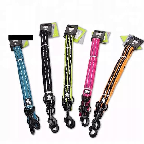 MULTIFUNKTIONEL TRUELOVE L hundesnor