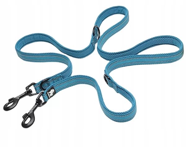 MULTIFUNKTIONEL TRUELOVE L hundesnor