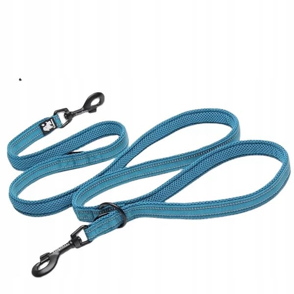 MULTIFUNKTIONEL TRUELOVE L hundesnor