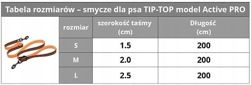 KEVYT JA TUKEVA TRUELOVE S -koiran talutin