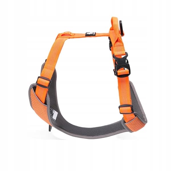 LÄTT TRUELOVE LUMEN DOG XL skyddssele för hundar