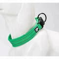 Pikkukuva 3 / 8: GREEN panta suurille koirille STRONG TRUELOVE 3XL