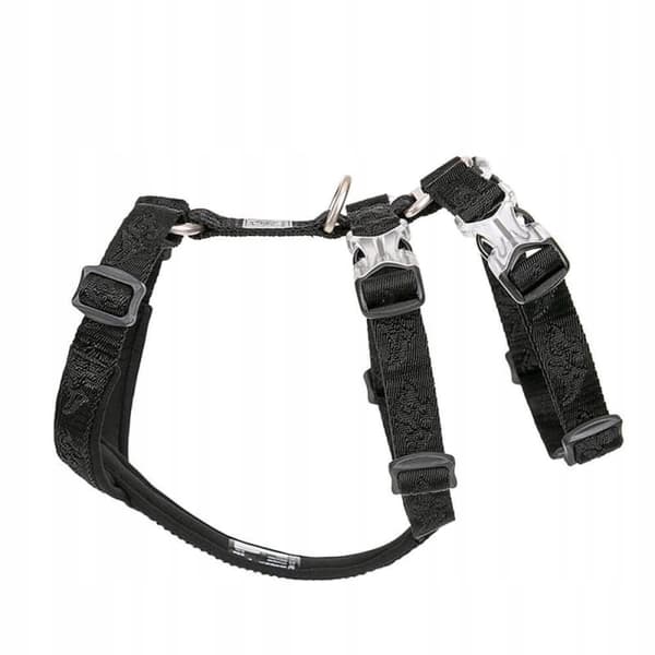 ANTI-ESCAPE sele til hundebeskytter Winhyepet XL