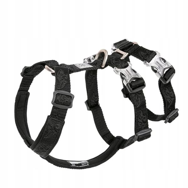 ANTI-ESCAPE sele til hundebeskytter Winhyepet XL