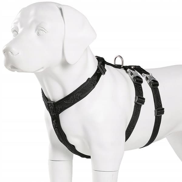 ANTI-ESCAPE sele til hundebeskytter Winhyepet XS