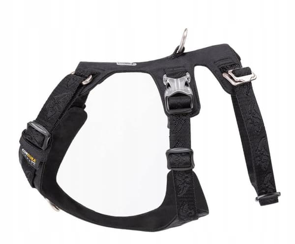 Winhyepet XL Guard antiflyktsele för hundar