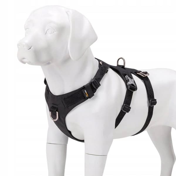 GUARD Hundsele Winhyepet XXS mot flykt