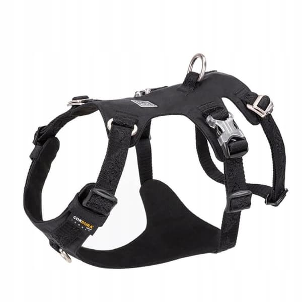 GUARD Anti-flugt-sele til hund Winhyepet XXS