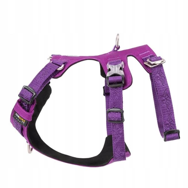 ANTI-ESCAPE sele til hundebeskytter Winhyepet XL