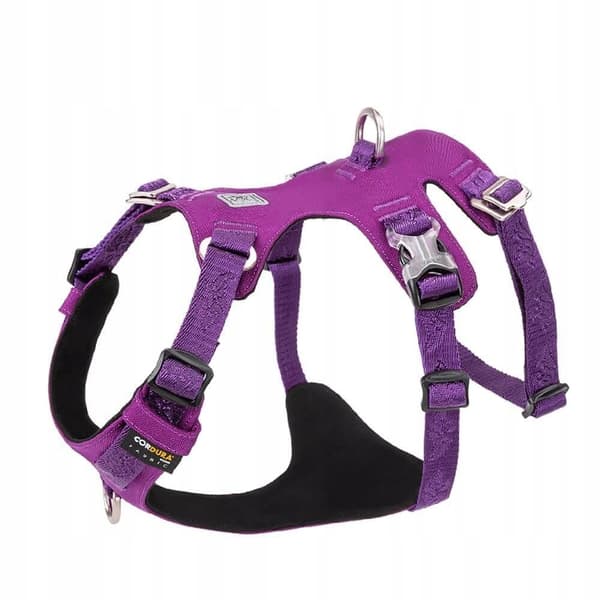 ANTI-ESCAPE sele til hundebeskytter Winhyepet XL