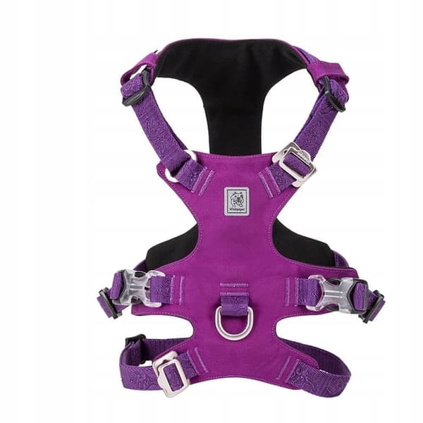 Hundeselebeskytter Winhyepet XS mod flugt