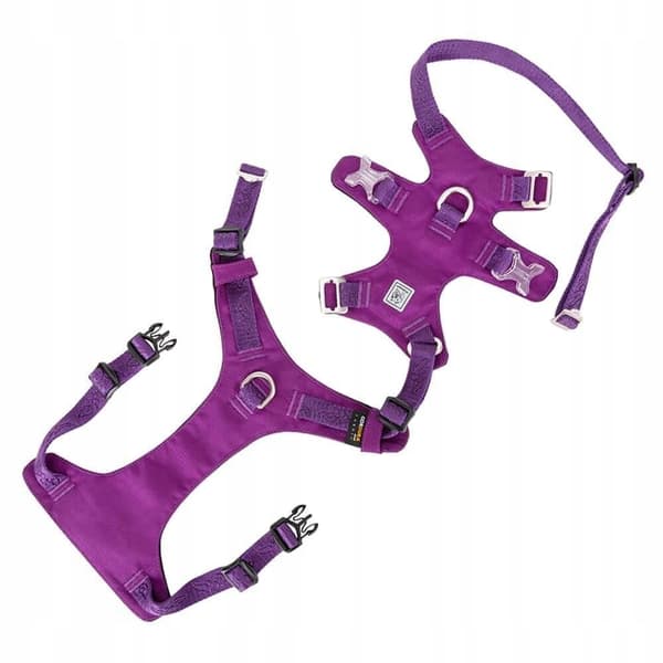 Hundeselebeskytter Winhyepet XS mod flugt