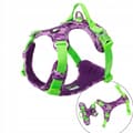 Miniatyrbillede 3 af 11: REFLEKTSEL til store hunde STRONG TRUELOVE XL