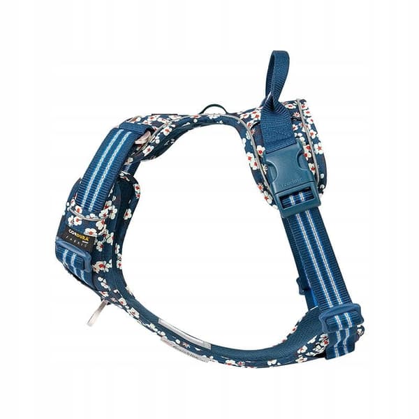 LET TRUELOVE PREMIUM XS hundebeskyttersele