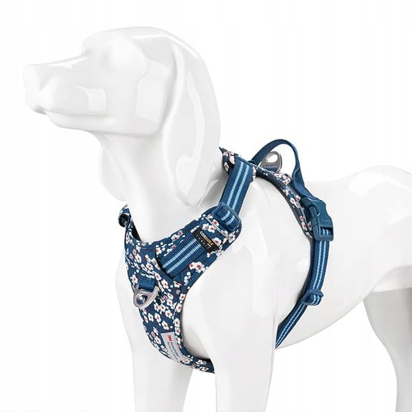 LET TRUELOVE PREMIUM XS hundebeskyttersele