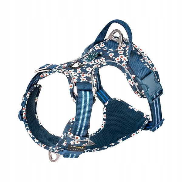 LET TRUELOVE PREMIUM XS hundebeskyttersele