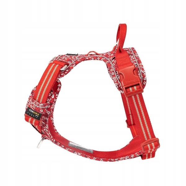 LET TRUELOVE PREMIUM XS hundebeskyttersele