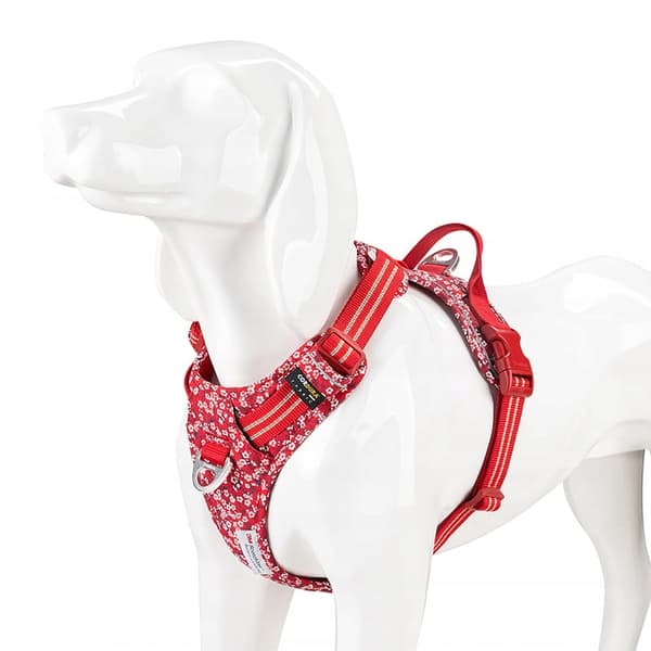 LET TRUELOVE PREMIUM XS hundebeskyttersele