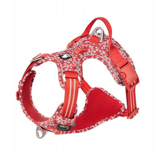 LET TRUELOVE PREMIUM XS hundebeskyttersele