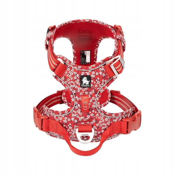 LET TRUELOVE PREMIUM XS hundebeskyttersele