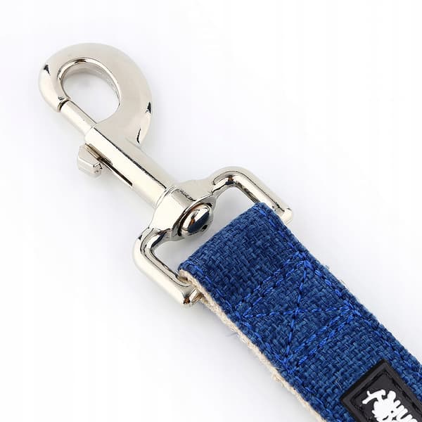 Hundesnor til lille hvalp HUGGY DOGGY Eko S