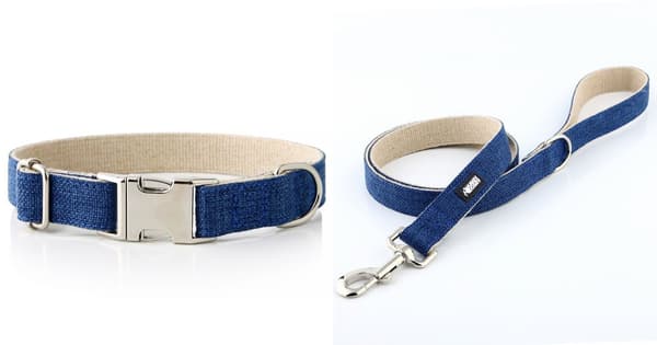 Hundesnor til lille hvalp HUGGY DOGGY Eko S