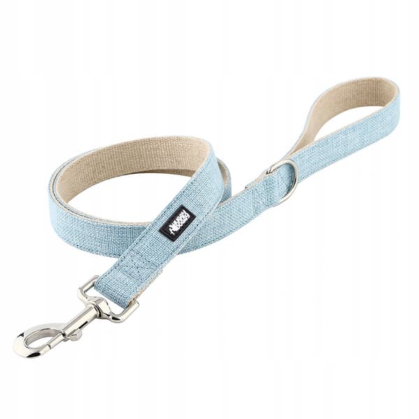 Hundesnor til små hunde og hvalpe HUGGY DOGGY S