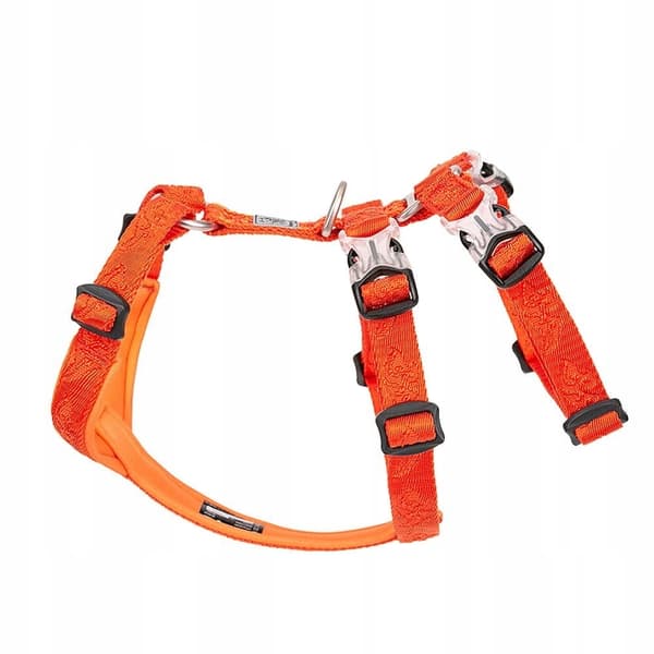 Flugtsikringssele til hunde Winhyepet XL